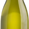 Pencarrow Sauvignon Blanc - Palliser Estate -Ferrari || Nautilus || Bree Sales pencarrow sauv blanc