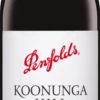 Koonunga Hill Shiraz Cabernet - Penfolds -Ferrari || Nautilus || Bree Sales penfolds koonunga hill shiraz cabernet