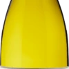 Penon Pinot Bianco Alto Adige DOC - Nals Margreid 2 Penon Pinot Bianco Alto Adige DOC - Nals Margreid -Ferrari || Nautilus || Bree Sales penon pinot bianco alto adige nals margreid