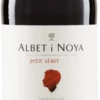 Petit Albet Negre Penedès D.O. - Albet I Noya -Ferrari || Nautilus || Bree Sales petit albet negre penedes d o albet i noya