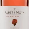 Petit Albet Rosat Catalunya D.O. - Albet I Noya 2 Petit Albet Rosat Catalunya D.O. - Albet I Noya -Ferrari || Nautilus || Bree Sales petit albet rosat catalunya d o albet i noya