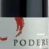 Piceno Superiore Podere 72 - Poderi San Lazzaro 2 Piceno Superiore Podere 72 - Poderi San Lazzaro -Ferrari || Nautilus || Bree Sales piceno superiore podere 72 poderi san lazzaro