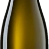 PIN:OX Weisswein-Cuvée Trocken - Bergdolt-Reif & Nett 2 PIN:OX Weisswein-Cuvée Trocken - Bergdolt-Reif & Nett -Ferrari || Nautilus || Bree Sales pin ox weisswein cuvee trocken bergdolt reif nettaEO17Ds4tfqIm