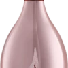 Pink Gold Prosecco Rosé DOC - Bottega 2 Pink Gold Prosecco Rosé DOC - Bottega -Ferrari || Nautilus || Bree Sales pink gold prosecco doc rose bottega