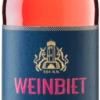 Pink Temptation Rosé Trocken - Weinbiet Manufaktur 1 Pink Temptation Rosé Trocken - Weinbiet Manufaktur -Ferrari || Nautilus || Bree Sales pink temptation rose trocken weinbiet manufaktur