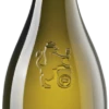 Pinot Grigio Alto Adige DOC - Kellerei Kaltern -Ferrari || Nautilus || Bree Sales pinot grigio alto adige denominazione di origine controllata kellerei kaltern
