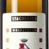 Pinot Grigio - Stachlburg Baron Von Kripp -Ferrari || Nautilus || Bree Sales pinot grigio bio stachlburg baron von kripp