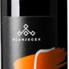 Pinot Grigio Collio Ramato - Klanjscek 1 Pinot Grigio Collio Ramato - Klanjscek -Ferrari || Nautilus || Bree Sales pinot grigio collio ramato klanjscek