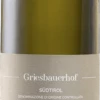 Pinot Grigio - Griesbauerhof -Ferrari || Nautilus || Bree Sales pinot grigio griesbauerhof