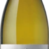 Pinot Grigio Venezia Giulia IGT - Attems -Ferrari || Nautilus || Bree Sales pinot grigio guilia attems 1