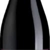 Pinot Nero Magone - Sergio Mottura 2 Pinot Nero Magone - Sergio Mottura -Ferrari || Nautilus || Bree Sales pinot nero magone sergio mottura