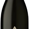 Pònkler Pinot Nero Alto Adige DOC - Franz Haas 2 Pònkler Pinot Nero Alto Adige DOC - Franz Haas -Ferrari || Nautilus || Bree Sales pinot nero ponkler alto adige doc franz haas
