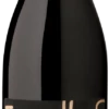 Pinot Nero Schweizer Alto Adige DOC - Franz Haas -Ferrari || Nautilus || Bree Sales pinot nero schweizer alto adige doc franz haas