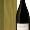 Pinot Nero - Vallarom -Ferrari || Nautilus || Bree Sales pinot nero vallarom