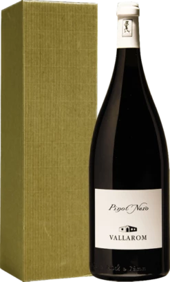 Pinot Nero - Vallarom