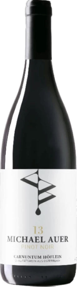 Pinot Noir - Auer Michael