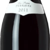 Pinot Noir La Petite Perrière - Saget La Perriere 2 Pinot Noir La Petite Perrière - Saget La Perriere -Ferrari || Nautilus || Bree Sales pinot noir la petite perriere saget la perriere