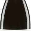 Pinot Noir Reserve Selektion P - Weingut Paul Achs -Ferrari || Nautilus || Bree Sales pinot noir reserve selektion p weingut paul achs