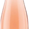 Pinot Noir Rosé - Weingut Freiherr Von Gleichenstein -Ferrari || Nautilus || Bree Sales pinot noir rose freiherr von gleichenstein