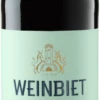 Pinot Noir Trocken - Weinbiet Manufaktur 1 Pinot Noir Trocken - Weinbiet Manufaktur -Ferrari || Nautilus || Bree Sales pinot noir trocken weinbiet manufaktur