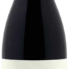 Pinot Noir - TWR -Ferrari || Nautilus || Bree Sales pinot noir twr