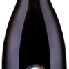 Pinot Noir Marlborough Southern Valleys - Nautilus 1 Pinot Noir Marlborough Southern Valleys - Nautilus -Ferrari || Nautilus || Bree Sales pinot noir wo marlborough southern valleys nautilus