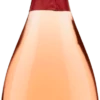 Pinot Rosé Sekt Brut - Allendorf 1 Pinot Rosé Sekt Brut - Allendorf -Ferrari || Nautilus || Bree Sales pinot rose sekt brut allendorf