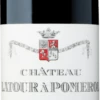 Pomerol AOP - Château Latour à Pomerol -Ferrari || Nautilus || Bree Sales pomerol aop chateau latour a pomerol