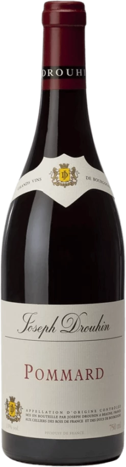 Pommard AOC - Joseph Drouhin