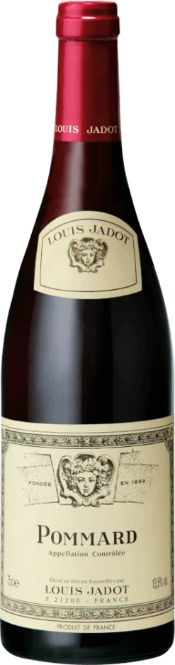 Pommard AOC - Louis Jadot