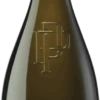 Presa N° 3 Prosecco Brut Asolo DOCG - Prapian -Ferrari || Nautilus || Bree Sales presa no 3 prosecco brut asolo docg prapian