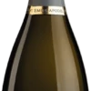 Prosecco Brut M.M. - Conte Emo Capodilista - La Montecchia