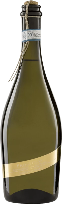 Prosecco DOP - Osteria