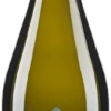 Brioso Prosecco Frizzante DOC - Le Contesse -Ferrari || Nautilus || Bree Sales prosecco frizzante brioso denominazione di origine controllata mit schraubverschluss