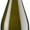 Prosecco Frizzante DOC - Sartori