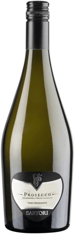Prosecco Frizzante DOC - Sartori