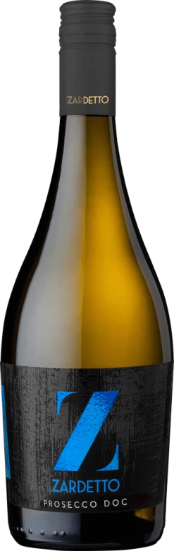 Prosecco Frizzante DOC - Zardetto
