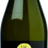 Prosecco Frizzante Valdobbiadene DOC Spago - Val D'Oca 1 Prosecco Frizzante Valdobbiadene DOC Spago - Val D'Oca -Ferrari || Nautilus || Bree Sales prosecco frizzante kordel val d oca