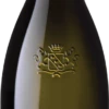 Prosecco Frizzante Treviso DOC - La Gioiosa -Ferrari || Nautilus || Bree Sales prosecco frizzante treviso doc la gioiosa