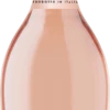 Prosecco Millesimato Rose DOC - Zardetto 2 Prosecco Millesimato Rose DOC - Zardetto -Ferrari || Nautilus || Bree Sales prosecco millesimato rose doc zardetto