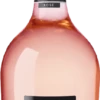 Prosecco Rosé Extra Dry - Borgo Gritti -Ferrari || Nautilus || Bree Sales prosecco rose extra dry doc borgo gritti