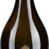 Le Cuvée Prosecco Spumante Brut DOC - Rocca Dei Forti -Ferrari || Nautilus || Bree Sales prosecco spumante brut rocca dei forti