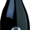 Prosecco Silber Extra Dry 1,5 L Magnum - Val D'Oca -Ferrari || Nautilus || Bree Sales prosecco spumante extra dry silber magnum val d oca