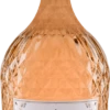Prosecco Spumante Rosé Extra Dry DOC 1,5 L Magnum - Corvezzo -Ferrari || Nautilus || Bree Sales prosecco spumante rose extra dry doc 1 5 l magnum corvezzo