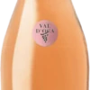 Prosecco Spumante Rosé Extra Dry Millesimato DOC - Val D'Oca 1 Prosecco Spumante Rosé Extra Dry Millesimato DOC - Val D'Oca -Ferrari || Nautilus || Bree Sales prosecco spumante rose extra dry millesimato doc val d oca