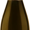 Asolo Prosecco Superiore Brut - Tenuta Costeselle -Ferrari || Nautilus || Bree Sales prosecco superiore asolo brut mm 0 tenuta costeselle
