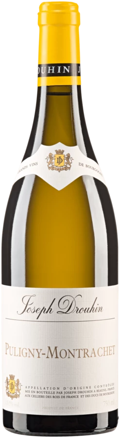 Puligny Montrachet AOC - Joseph Drouhin