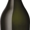 Quartese Brut Valdobbiadene Prosecco Superiore DOCG - Ruggeri 1 Quartese Brut Valdobbiadene Prosecco Superiore DOCG - Ruggeri -Ferrari || Nautilus || Bree Sales quartese brut valdobbiadene prosecco superiore docg ruggeri