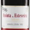 Quinta Esteveira Reserva Douro - Casal Dos Jordões -Ferrari || Nautilus || Bree Sales quinta esteveira reserva douro doc casal dos jord Aes