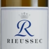 R De Rieussec AOP - Domaines Barons De Rothschild (Lafite) -Ferrari || Nautilus || Bree Sales r de rieussec aop domaines barons de rothschild lafite